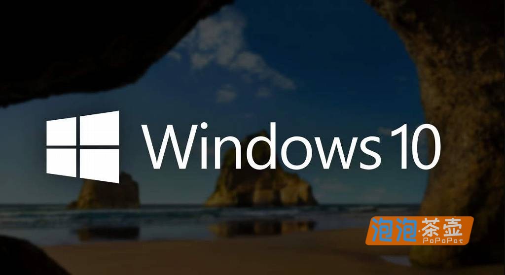 [OS下载]Windows 10_操作系统_官方原版系统ISO镜像安装包下载_Version_22H2