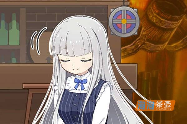 [SLG]《堕落/崭新世界》(Fallen/Brand New World)_模拟经营游戏_STEAM中文整合版V1.0