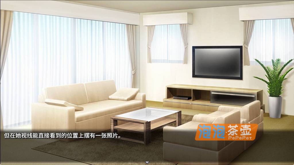 [SLG]《偶像宅邸》(Idol mom's house)_SLG经营养成游戏_STEAM官方中文步版