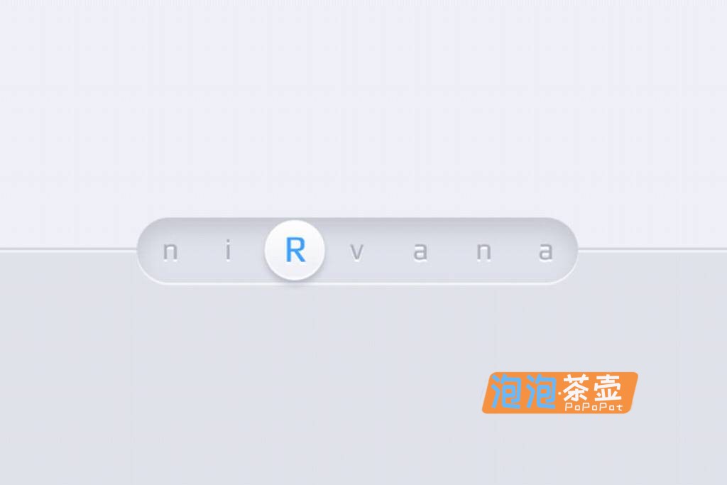 WP主题_niRvana-theme主题_Github免费开源主题_多功能博客咨询类中文主题