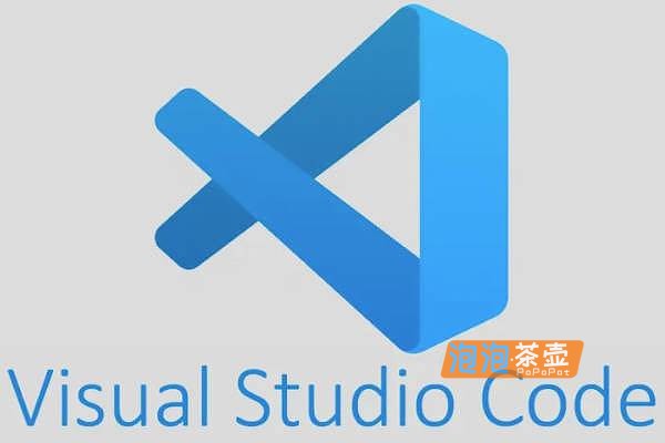 [编码辅助]Visual Studio Code_Github开源_微软 VS Code_开源代码编辑器