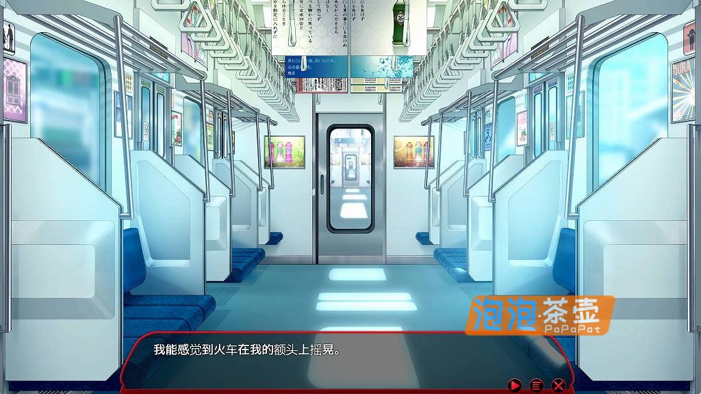 [SLG]《满车率300%-3》(ManSha300%_3)_全DLC+全回想存档_DLsite中文整合版V3.25.3.34