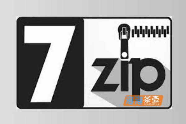[解压工具]7-Zip_文件压缩/解压缩工具_免费解压缩软件_压缩工具中的王者