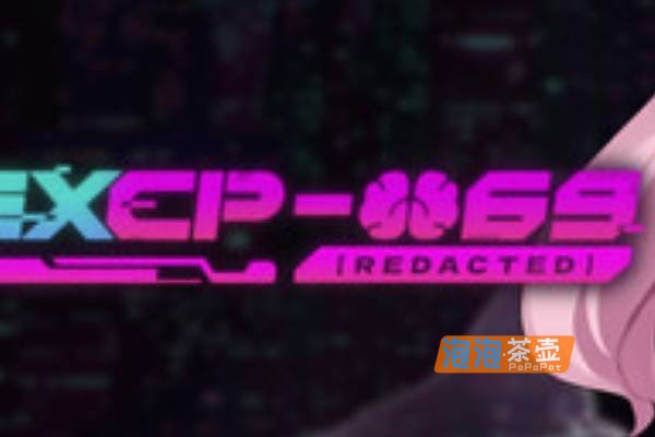 [SLG]《删减内容：Sexcp-069》_SLG恐怖惊悚-养成经营游戏_STEAM中文整合版V1.0.19