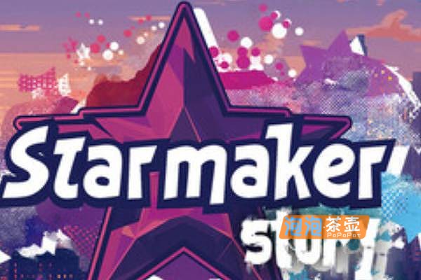 [SLG]《Starmaker Story》(造星者物语/星梦制造者)_像素风SLG模拟游戏_STEAM中文内部版V1.8A