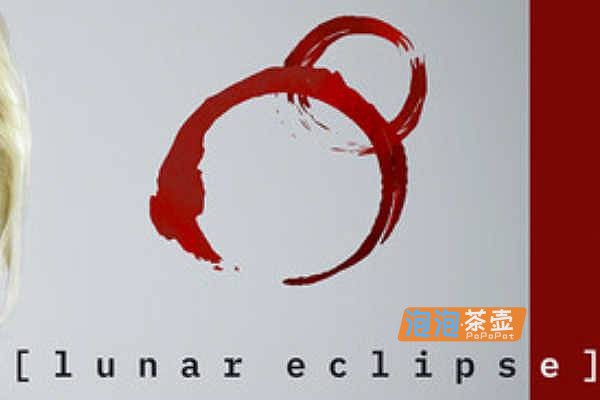 [RPG]《月食》(Lunar Eclipse)V0.44_冒险解谜恐怖探索游戏_STEAM中文整合版