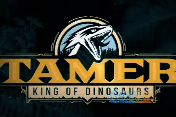 [RPG游戏] Tamer: King of Dinosaurs (驯服者：恐龙之王) | 3D角色扮演冒险 | STEAM中文版