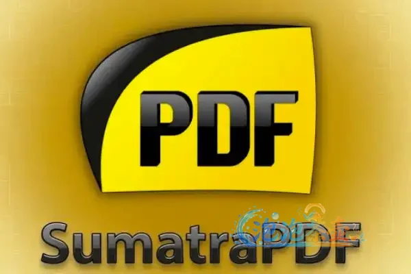 [PDF阅读器] Sumatra PDF – 轻量开源多格式文档阅读器 | Windows版